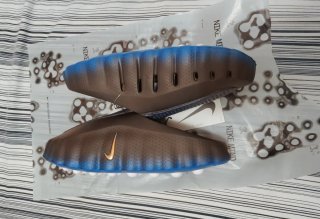 Nike Phantom GX Elite DF FG