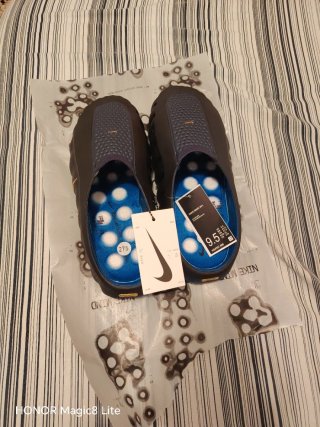Nike Phantom GX Elite DF FG