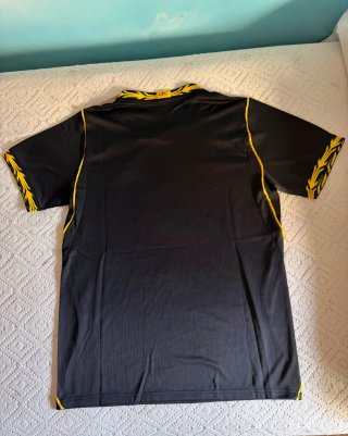 Camiseta Chelsea