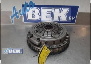 Kit Embrague Nissan Micra MK1