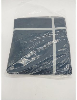 Amazon Basics 2 piezas Cama de microfibra Funda nórdica - funda de edredón de 135 x 200 cm y 1 funda de almohada de 80 x 80 cm - c