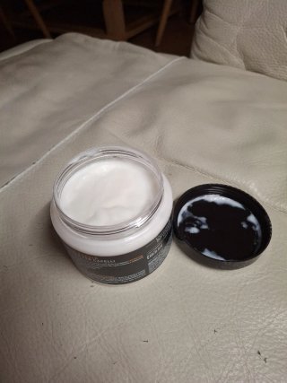 Syoss Maschera Intense Repair Capelli