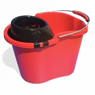 Se busca personal de limpieza para piso