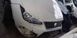 2q0253611 tubo escape completo seat arona 194922