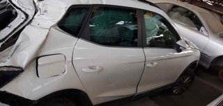 2q0253611 tubo escape completo seat arona 194922