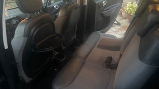 FIAT 500L 2015