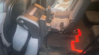 FIAT 500L 2015
