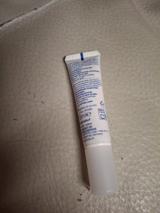 Nivea Q10 Antirughe Contorno Occhi