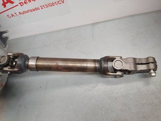 COLUMNA DIRECCION MAZDA CX-5 *