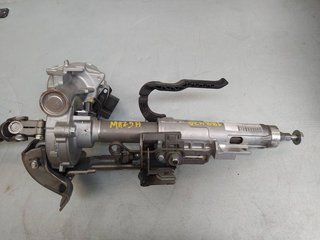COLUMNA DIRECCION MAZDA CX-5 *