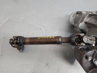 COLUMNA DIRECCION MAZDA CX-5 *