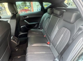CUPRA Formentor 2021 1.5 TSI 150 CV