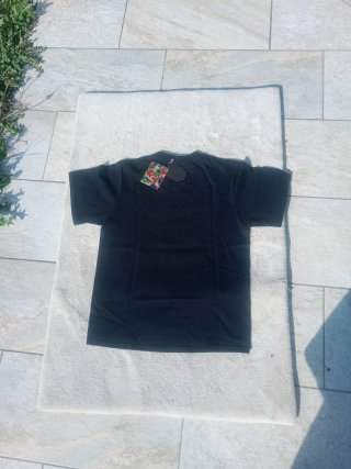 Maglietta Bape S