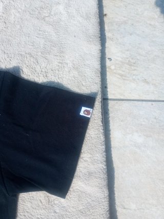 Maglietta Bape S
