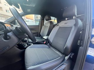 Volkswagen T-Cross R-LINE 150CV DSG 2022