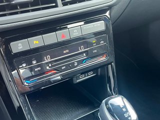 Volkswagen T-Cross R-LINE 150CV DSG 2022