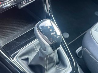 Volkswagen T-Cross R-LINE 150CV DSG 2022