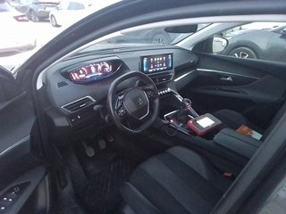 Peugeot 3008 1.5 BlueHDi 96kW (130CV) S&S Active Pack