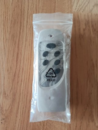 Aire Acondicionado Portátil Astro AA-N9KR
