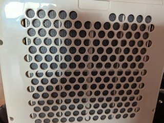 Aire Acondicionado Portátil Astro AA-N9KR