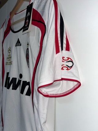 Camiseta Deporte Talla S