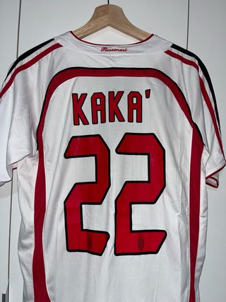 Camiseta Deporte Talla S