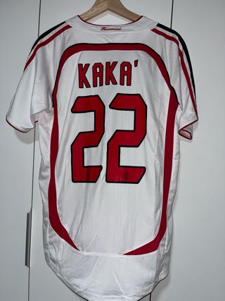 Camiseta Deporte Talla S