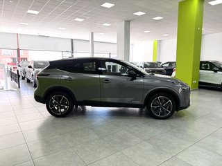 Nissan Qashqai Tekna E-Power 190CV auto EREV !!!!!