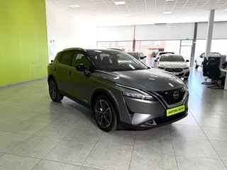 Nissan Qashqai Tekna E-Power 190CV auto EREV !!!!!