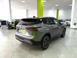 Nissan Qashqai Tekna E-Power 190CV auto EREV !!!!!