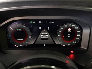 Nissan Qashqai Tekna E-Power 190CV auto EREV !!!!!