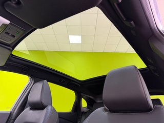 Nissan Qashqai Tekna E-Power 190CV auto EREV !!!!!
