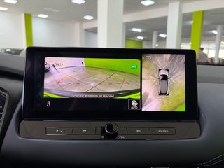 Nissan Qashqai Tekna E-Power 190CV auto EREV !!!!!