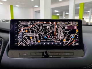 Nissan Qashqai Tekna E-Power 190CV auto EREV !!!!!