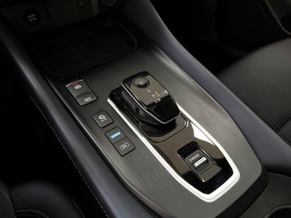 Nissan Qashqai Tekna E-Power 190CV auto EREV !!!!!