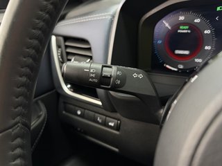 Nissan Qashqai Tekna E-Power 190CV auto EREV !!!!!