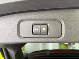 Nissan Qashqai Tekna E-Power 190CV auto EREV !!!!!