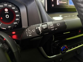 Nissan Qashqai Tekna E-Power 190CV auto EREV !!!!!