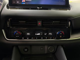 Nissan Qashqai Tekna E-Power 190CV auto EREV !!!!!