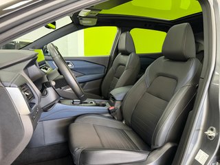 Nissan Qashqai Tekna E-Power 190CV auto EREV !!!!!