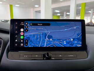 Nissan Qashqai Tekna E-Power 190CV auto EREV !!!!!