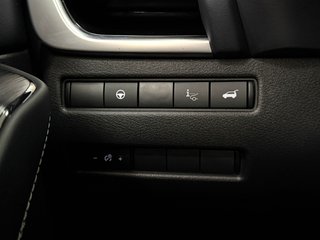 Nissan Qashqai Tekna E-Power 190CV auto EREV !!!!!