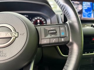Nissan Qashqai Tekna E-Power 190CV auto EREV !!!!!