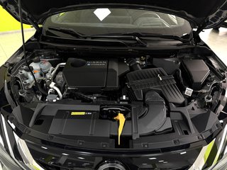 Nissan Qashqai Tekna E-Power 190CV auto EREV !!!!!