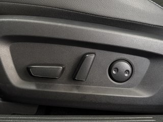 Nissan Qashqai Tekna E-Power 190CV auto EREV !!!!!