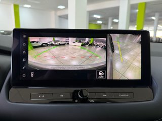 Nissan Qashqai Tekna E-Power 190CV auto EREV !!!!!