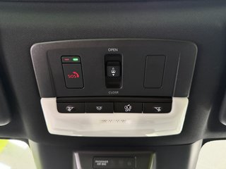 Nissan Qashqai Tekna E-Power 190CV auto EREV !!!!!