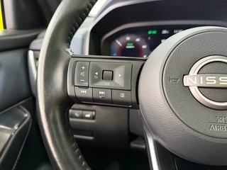 Nissan Qashqai Tekna E-Power 190CV auto EREV !!!!!