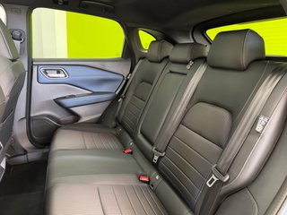 Nissan Qashqai Tekna E-Power 190CV auto EREV !!!!!