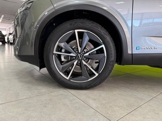 Nissan Qashqai Tekna E-Power 190CV auto EREV !!!!!